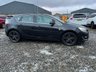 USED 2014 VAUXHALL ASTRA 2.0 CDTi 16V ecoFLEX SRi 5dr 