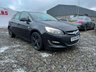 USED 2014 VAUXHALL ASTRA 2.0 CDTi 16V ecoFLEX SRi 5dr 
