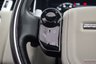 USED 2018 18 LAND ROVER RANGE ROVER SPORT 3.0 SDV6 AUTOBIOGRAPHY DYNAMIC 5d 306 BHP TOWBAR+REAR SEATS ENTERTAINMENT