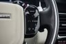 USED 2018 18 LAND ROVER RANGE ROVER SPORT 3.0 SDV6 AUTOBIOGRAPHY DYNAMIC 5d 306 BHP TOWBAR+REAR SEATS ENTERTAINMENT