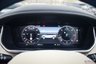 USED 2018 18 LAND ROVER RANGE ROVER SPORT 3.0 SDV6 AUTOBIOGRAPHY DYNAMIC 5d 306 BHP TOWBAR+REAR SEATS ENTERTAINMENT