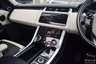 USED 2018 18 LAND ROVER RANGE ROVER SPORT 3.0 SDV6 AUTOBIOGRAPHY DYNAMIC 5d 306 BHP TOWBAR+REAR SEATS ENTERTAINMENT