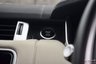 USED 2018 18 LAND ROVER RANGE ROVER SPORT 3.0 SDV6 AUTOBIOGRAPHY DYNAMIC 5d 306 BHP TOWBAR+REAR SEATS ENTERTAINMENT