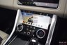 USED 2018 18 LAND ROVER RANGE ROVER SPORT 3.0 SDV6 AUTOBIOGRAPHY DYNAMIC 5d 306 BHP TOWBAR+REAR SEATS ENTERTAINMENT