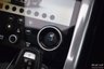 USED 2018 18 LAND ROVER RANGE ROVER SPORT 3.0 SDV6 AUTOBIOGRAPHY DYNAMIC 5d 306 BHP TOWBAR+REAR SEATS ENTERTAINMENT