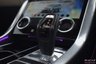 USED 2018 18 LAND ROVER RANGE ROVER SPORT 3.0 SDV6 AUTOBIOGRAPHY DYNAMIC 5d 306 BHP TOWBAR+REAR SEATS ENTERTAINMENT