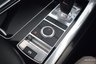 USED 2018 18 LAND ROVER RANGE ROVER SPORT 3.0 SDV6 AUTOBIOGRAPHY DYNAMIC 5d 306 BHP TOWBAR+REAR SEATS ENTERTAINMENT