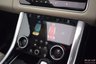 USED 2018 18 LAND ROVER RANGE ROVER SPORT 3.0 SDV6 AUTOBIOGRAPHY DYNAMIC 5d 306 BHP TOWBAR+REAR SEATS ENTERTAINMENT