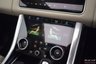 USED 2018 18 LAND ROVER RANGE ROVER SPORT 3.0 SDV6 AUTOBIOGRAPHY DYNAMIC 5d 306 BHP TOWBAR+REAR SEATS ENTERTAINMENT