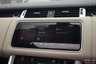 USED 2018 18 LAND ROVER RANGE ROVER SPORT 3.0 SDV6 AUTOBIOGRAPHY DYNAMIC 5d 306 BHP TOWBAR+REAR SEATS ENTERTAINMENT