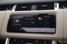 USED 2018 18 LAND ROVER RANGE ROVER SPORT 3.0 SDV6 AUTOBIOGRAPHY DYNAMIC 5d 306 BHP TOWBAR+REAR SEATS ENTERTAINMENT