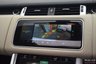 USED 2018 18 LAND ROVER RANGE ROVER SPORT 3.0 SDV6 AUTOBIOGRAPHY DYNAMIC 5d 306 BHP TOWBAR+REAR SEATS ENTERTAINMENT