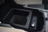 USED 2018 18 LAND ROVER RANGE ROVER SPORT 3.0 SDV6 AUTOBIOGRAPHY DYNAMIC 5d 306 BHP TOWBAR+REAR SEATS ENTERTAINMENT