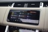 USED 2018 18 LAND ROVER RANGE ROVER SPORT 3.0 SDV6 AUTOBIOGRAPHY DYNAMIC 5d 306 BHP TOWBAR+REAR SEATS ENTERTAINMENT