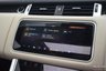 USED 2018 18 LAND ROVER RANGE ROVER SPORT 3.0 SDV6 AUTOBIOGRAPHY DYNAMIC 5d 306 BHP TOWBAR+REAR SEATS ENTERTAINMENT
