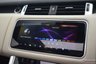 USED 2018 18 LAND ROVER RANGE ROVER SPORT 3.0 SDV6 AUTOBIOGRAPHY DYNAMIC 5d 306 BHP TOWBAR+REAR SEATS ENTERTAINMENT