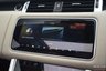USED 2018 18 LAND ROVER RANGE ROVER SPORT 3.0 SDV6 AUTOBIOGRAPHY DYNAMIC 5d 306 BHP TOWBAR+REAR SEATS ENTERTAINMENT