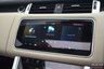 USED 2018 18 LAND ROVER RANGE ROVER SPORT 3.0 SDV6 AUTOBIOGRAPHY DYNAMIC 5d 306 BHP TOWBAR+REAR SEATS ENTERTAINMENT