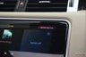 USED 2018 18 LAND ROVER RANGE ROVER SPORT 3.0 SDV6 AUTOBIOGRAPHY DYNAMIC 5d 306 BHP TOWBAR+REAR SEATS ENTERTAINMENT
