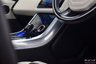 USED 2018 18 LAND ROVER RANGE ROVER SPORT 3.0 SDV6 AUTOBIOGRAPHY DYNAMIC 5d 306 BHP TOWBAR+REAR SEATS ENTERTAINMENT