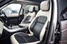 USED 2018 18 LAND ROVER RANGE ROVER SPORT 3.0 SDV6 AUTOBIOGRAPHY DYNAMIC 5d 306 BHP TOWBAR+REAR SEATS ENTERTAINMENT