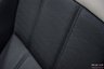 USED 2018 18 LAND ROVER RANGE ROVER SPORT 3.0 SDV6 AUTOBIOGRAPHY DYNAMIC 5d 306 BHP TOWBAR+REAR SEATS ENTERTAINMENT