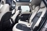 USED 2018 18 LAND ROVER RANGE ROVER SPORT 3.0 SDV6 AUTOBIOGRAPHY DYNAMIC 5d 306 BHP TOWBAR+REAR SEATS ENTERTAINMENT