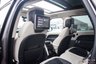 USED 2018 18 LAND ROVER RANGE ROVER SPORT 3.0 SDV6 AUTOBIOGRAPHY DYNAMIC 5d 306 BHP TOWBAR+REAR SEATS ENTERTAINMENT