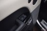 USED 2018 18 LAND ROVER RANGE ROVER SPORT 3.0 SDV6 AUTOBIOGRAPHY DYNAMIC 5d 306 BHP TOWBAR+REAR SEATS ENTERTAINMENT
