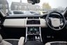 USED 2018 18 LAND ROVER RANGE ROVER SPORT 3.0 SDV6 AUTOBIOGRAPHY DYNAMIC 5d 306 BHP TOWBAR+REAR SEATS ENTERTAINMENT
