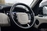 USED 2018 18 LAND ROVER RANGE ROVER SPORT 3.0 SDV6 AUTOBIOGRAPHY DYNAMIC 5d 306 BHP TOWBAR+REAR SEATS ENTERTAINMENT