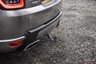 USED 2018 18 LAND ROVER RANGE ROVER SPORT 3.0 SDV6 AUTOBIOGRAPHY DYNAMIC 5d 306 BHP TOWBAR+REAR SEATS ENTERTAINMENT