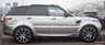 USED 2018 18 LAND ROVER RANGE ROVER SPORT 3.0 SDV6 AUTOBIOGRAPHY DYNAMIC 5d 306 BHP TOWBAR+REAR SEATS ENTERTAINMENT
