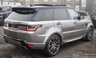 USED 2018 18 LAND ROVER RANGE ROVER SPORT 3.0 SDV6 AUTOBIOGRAPHY DYNAMIC 5d 306 BHP TOWBAR+REAR SEATS ENTERTAINMENT