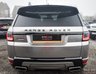 USED 2018 18 LAND ROVER RANGE ROVER SPORT 3.0 SDV6 AUTOBIOGRAPHY DYNAMIC 5d 306 BHP TOWBAR+REAR SEATS ENTERTAINMENT
