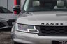 USED 2018 18 LAND ROVER RANGE ROVER SPORT 3.0 SDV6 AUTOBIOGRAPHY DYNAMIC 5d 306 BHP TOWBAR+REAR SEATS ENTERTAINMENT