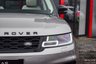 USED 2018 18 LAND ROVER RANGE ROVER SPORT 3.0 SDV6 AUTOBIOGRAPHY DYNAMIC 5d 306 BHP TOWBAR+REAR SEATS ENTERTAINMENT
