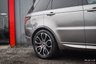 USED 2018 18 LAND ROVER RANGE ROVER SPORT 3.0 SDV6 AUTOBIOGRAPHY DYNAMIC 5d 306 BHP TOWBAR+REAR SEATS ENTERTAINMENT