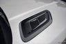 USED 2018 18 LAND ROVER RANGE ROVER SPORT 3.0 SDV6 AUTOBIOGRAPHY DYNAMIC 5d 306 BHP TOWBAR+REAR SEATS ENTERTAINMENT