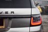 USED 2018 18 LAND ROVER RANGE ROVER SPORT 3.0 SDV6 AUTOBIOGRAPHY DYNAMIC 5d 306 BHP TOWBAR+REAR SEATS ENTERTAINMENT