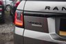 USED 2018 18 LAND ROVER RANGE ROVER SPORT 3.0 SDV6 AUTOBIOGRAPHY DYNAMIC 5d 306 BHP TOWBAR+REAR SEATS ENTERTAINMENT