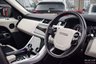 USED 2018 18 LAND ROVER RANGE ROVER SPORT 3.0 SDV6 AUTOBIOGRAPHY DYNAMIC 5d 306 BHP TOWBAR+REAR SEATS ENTERTAINMENT