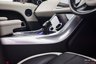 USED 2018 18 LAND ROVER RANGE ROVER SPORT 3.0 SDV6 AUTOBIOGRAPHY DYNAMIC 5d 306 BHP TOWBAR+REAR SEATS ENTERTAINMENT