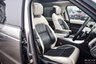 USED 2018 18 LAND ROVER RANGE ROVER SPORT 3.0 SDV6 AUTOBIOGRAPHY DYNAMIC 5d 306 BHP TOWBAR+REAR SEATS ENTERTAINMENT