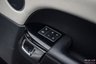 USED 2018 18 LAND ROVER RANGE ROVER SPORT 3.0 SDV6 AUTOBIOGRAPHY DYNAMIC 5d 306 BHP TOWBAR+REAR SEATS ENTERTAINMENT