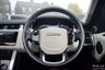 USED 2018 18 LAND ROVER RANGE ROVER SPORT 3.0 SDV6 AUTOBIOGRAPHY DYNAMIC 5d 306 BHP TOWBAR+REAR SEATS ENTERTAINMENT
