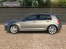USED 2014 64 VOLKSWAGEN GOLF 1.4 GT TSI ACT BLUEMOTION TECHNOLOGY 5d 148 BHP FINANCE AVAILABLE ZERO DEPOSIT