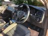 USED 2014 64 VOLKSWAGEN GOLF 1.4 GT TSI ACT BLUEMOTION TECHNOLOGY 5d 148 BHP FINANCE AVAILABLE ZERO DEPOSIT