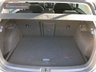 USED 2014 64 VOLKSWAGEN GOLF 1.4 GT TSI ACT BLUEMOTION TECHNOLOGY 5d 148 BHP FINANCE AVAILABLE ZERO DEPOSIT