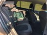 USED 2014 64 VOLKSWAGEN GOLF 1.4 GT TSI ACT BLUEMOTION TECHNOLOGY 5d 148 BHP FINANCE AVAILABLE ZERO DEPOSIT